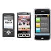 Do’s & don’ts op mobiel internet