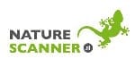 NatureScanner.nl: Scant van dagje natuur tot verre reis