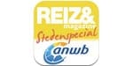 Stedenspecial iPad app: De eerste iPad reis app