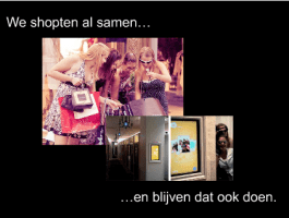 screenshot presentatie Sytse