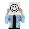De nieuwe trend in marketing en innovatie: Service Design