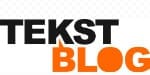 Tekstblog: Kennis delen over teksten