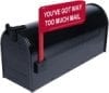 De intelligente inbox: droom of nachtmerrie voor e-mailmarketing?