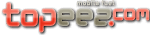 Topeez: Snel en simpel prepaid opladen