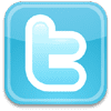 Twitter logo