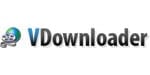 VDownloader: Download en converteer online filmpjes