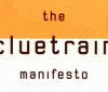 Meebewegende marketing: een manifest