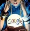 Hoeveel impact heeft Google Instant op zoekresultaten?
