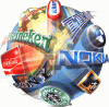 Gaan exclusiviteit en social media samen? Enkele cases.