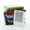 10 tips om een (gratis) eBook te promoten