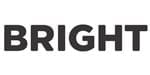 Bright iPhone app 2.0: Beter, sneller, mooier
