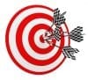 Verbeter je call-to-action in e-mailcampagnes