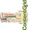ContentGrid: scoren met taakgericht schrijven