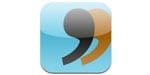 Conversation Manager: Eerste managementboek voor iPad