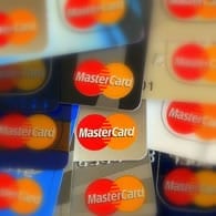 Creditcard, my flexible friend: foto van Taekwonweirdo