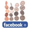 De Facebook credit