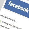 Nederlandse A-merken laten kansen liggen op Facebook