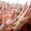 5 tips voor een e-mailadreslijst vol fans
