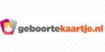 Geboortekaartje.nl: Ieder kind een eigen kaartje