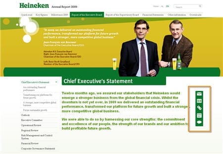heineken-toolsv2