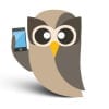 Hoot, Holland, Hoot: help HootSuite vertalen!