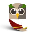 HootSuite in het Italiaans