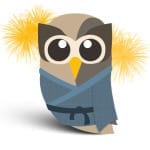 HootSuite in het Japans