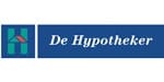 De Hypotheker: Belangrijkste berekeningen op iPhone