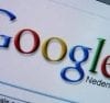 Weet welke pagina’s niet zijn geïndexeerd door Google!