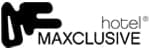 Hotel Maxclusive: Personal Assistent in je broekzak