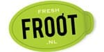 Froot.nl: Dagelijkse dosis webvitaminen