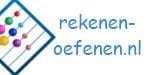 Rekenen-oefenen.nl: De online rekenhulp