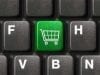 Webshops en korting: 10 mogelijkheden en 10 tips