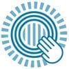 Het nieuwe werken met Prezi Meeting