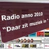 Radio rocks: trends en ontwikkelingen rond social radio