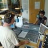 Is OLON Online een radiokans voor de Nederlandse artiest?