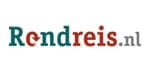 Rondreis.nl: Rondreizen vergelijken