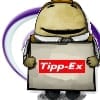 Online Campagne Top 5: Interactieve campagnes