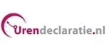 Urendeclaratie.nl: Eenvoudige tijdsregistratie