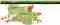 vb_verkeerdedropdown