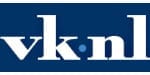 Vk.nl: De vernieuwde site van de Volkskrant