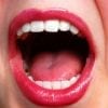 In 2011 gaan bedrijven kracht van word-of-mouth erkennen