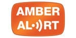 AMBER Alert: Op Hyves