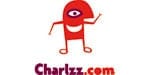 Charlzz.com: Het vrijetijdsaanbod in Euregio Maas Rijn