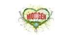 Destadvanmorgen.nl: Innovatieve burgerparticipatie