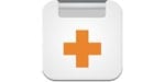 EHBO Kids app: Eerste hulp voor ouders met jonge kinderen