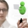 Online seminars: via call-to-action en enquêtes naar herhaalbezoek
