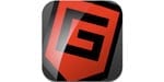 Gamer.nl: Extra visueel gamenieuws en video op iPad