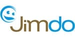 Jimdo: Iedereen kan websites bouwen