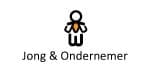 Jong & Ondernemer: Netwerk voor startende ondernemers